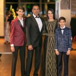 0228-2018ONEFlight-SJP_5162