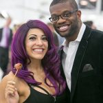 0232-OneFlight2016-JMF_5702-1-1365x2048