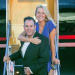 0236-OneFlight2016-JMF_5719-1-1365x2048