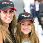 0257-OneFlight2016-JMF_5739-1-2048x1365