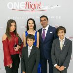 0264-OneFlight2016-SJP_9891-1-2048x1365