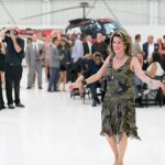 0323-OneFlight2016-SJP_9976-1-2048x1365