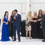 0328-OneFlight2016-JMF_5840-1-2048x1365