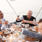 0YuriyRevaPhotography(290)