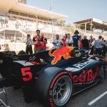 0formula1miami2-65a8482a64324