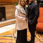 10-ONEflightHolidayParty2019-SJP04855-1365x2048