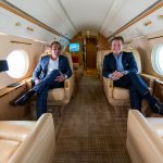 121BAJit2021BTSHerjavecSJP08314-1-2048x1366