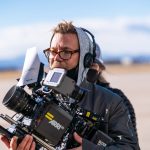 149BAJit2021BTSHerjavecSJP08406-2048x1366