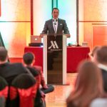 158-ONEflightHolidayParty2019-SJP05304-1365x2048