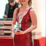 171-ONEflightHolidayParty2019-SJP05341-1365x2048