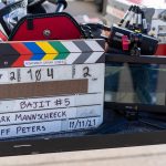 189BAJit2021BTSHerjavec24K09440-2048x1365