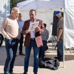 199BAJit2021ElwayBTS24K05853-2048x1365