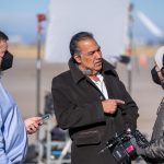 19BAJit2021BTSHerjavec24K09262-2048x1365