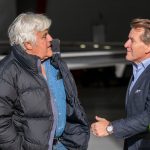 201BAJit2021BTSHerjavecSJP08528-2048x1366