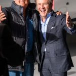 203BAJit2021BTSHerjavecSJP08535-1366x2048