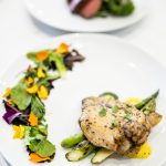 205BAJit2021ElwayBTS24K05863-1365x2048