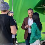 239BAJit2021ElwayBTS24K05900-2048x1365