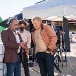 244BAJit2021ElwayBTSSJP07853-2048x1366