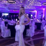 266010800_938251187113547_5627025079283004025_n-2