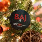 3-ONEflightHolidayParty2019-SJP04827-2048x1365