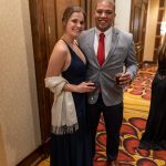 30-ONEflightHolidayParty2019-SJP04915-1365x2048