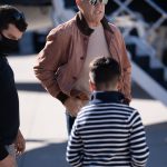 38BAJit2021ElwayBTS24K05592-1-1365x2048