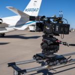 42BAJit2021BTSHerjavec24K09311-2048x1365