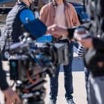 43BAJit2021ElwayBTS24K05595-2-1365x2048