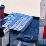 4BAJit2021BTSHerjavec24K09230-2048x1365