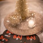 5-ONEflightHolidayParty2019-SJP04831-1366x2048