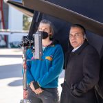 5BAJit2021BTSHerjavec24K09236-4-2048x1365