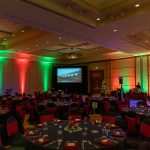 6-ONEflightHolidayParty2019-SJP04833-2048x1365