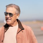 67BAJit2021ElwayBTSSJP07385-2048x1366