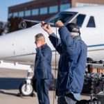 6BAJit2021BTSHerjavec24K09245-2048x1365