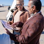 70BAJit2021ElwayBTS24K05651-1365x2048