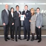 ARGUS-Award-2048x1365