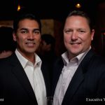 IMG_1146-final-2048x1365