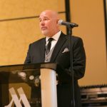 ONEFlightHoliday-104