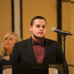 ONEFlightHoliday-109