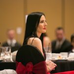 ONEFlightHoliday-117