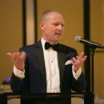 ONEFlightHoliday-132