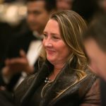 ONEFlightHoliday-133