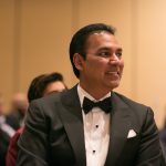 ONEFlightHoliday-145