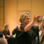 ONEFlightHoliday-164