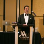 ONEFlightHoliday-166