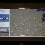 ONEFlightHoliday-167