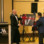 ONEFlightHoliday-185