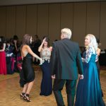 ONEFlightHoliday-196