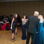 ONEFlightHoliday-197