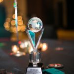 ONEFlightHoliday-230